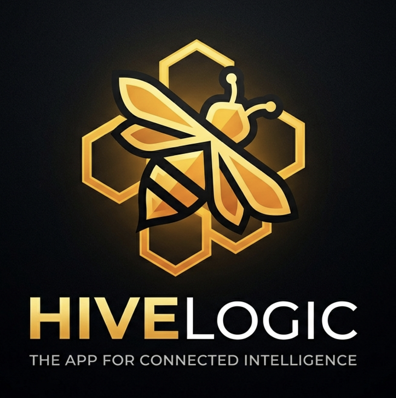 HiveLogic
